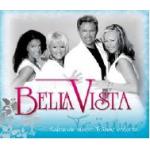 06-01-2008 - bellavista cd_traeume.jpg